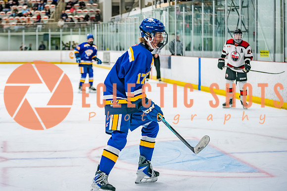 2025.11.14-RMC-Brantford-CRoyals-125