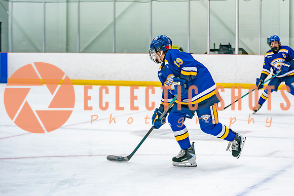2025.11.14-RMC-Brantford-CRoyals-128