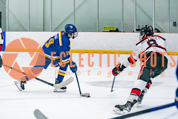 2025.11.14-RMC-Brantford-CRoyals-129
