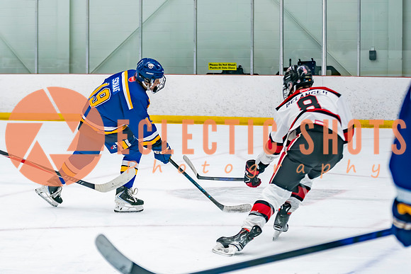 2025.11.14-RMC-Brantford-CRoyals-130