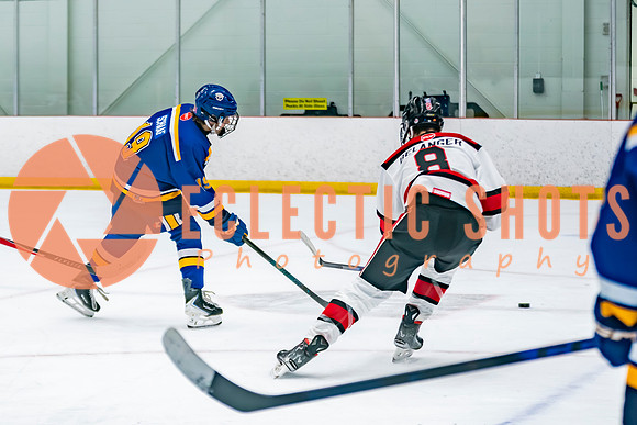 2025.11.14-RMC-Brantford-CRoyals-131