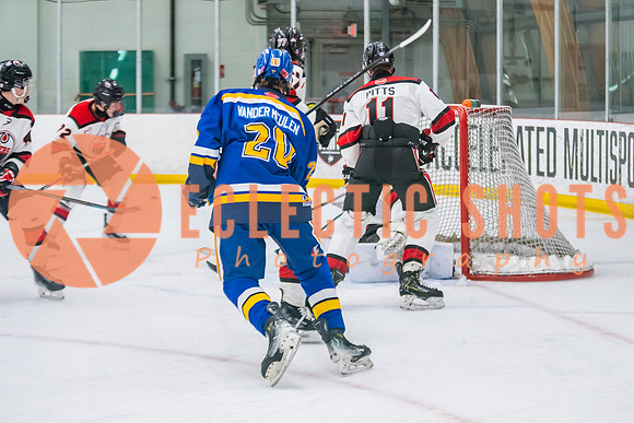 2025.11.14-RMC-Brantford-CRoyals-133