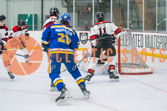 2025.11.14-RMC-Brantford-CRoyals-132