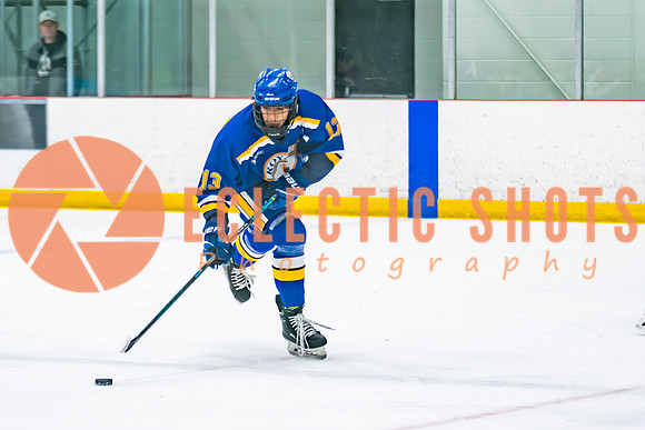 2025.11.14-RMC-Brantford-CRoyals-135