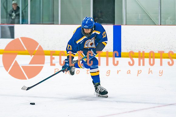 2025.11.14-RMC-Brantford-CRoyals-136