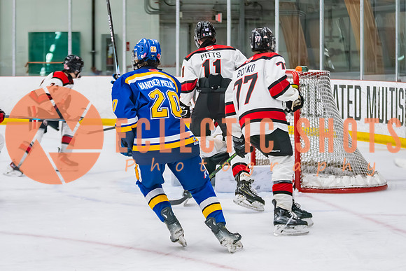 2025.11.14-RMC-Brantford-CRoyals-134