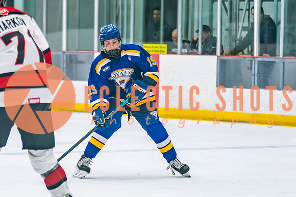 2025.11.14-RMC-Brantford-CRoyals-139