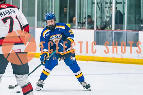 2025.11.14-RMC-Brantford-CRoyals-140