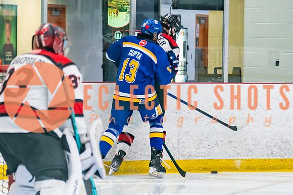 2025.11.14-RMC-Brantford-CRoyals-141