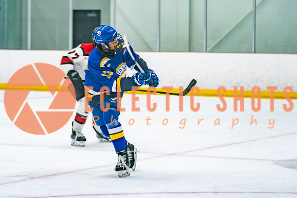 2025.11.14-RMC-Brantford-CRoyals-137