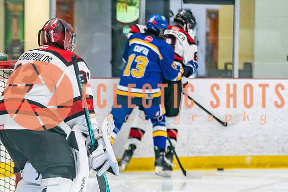 2025.11.14-RMC-Brantford-CRoyals-142