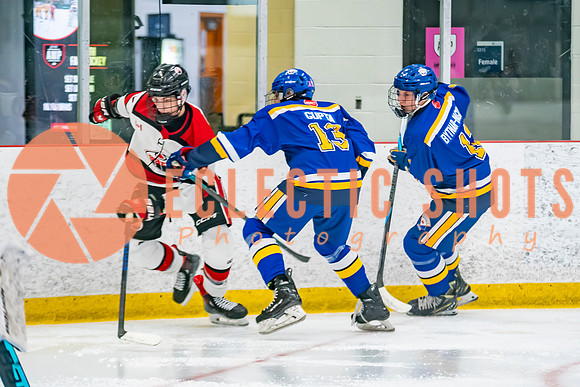 2025.11.14-RMC-Brantford-CRoyals-143