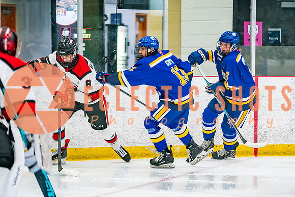 2025.11.14-RMC-Brantford-CRoyals-144