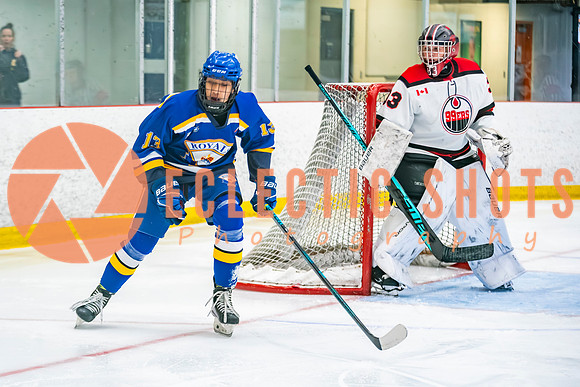 2025.11.14-RMC-Brantford-CRoyals-145