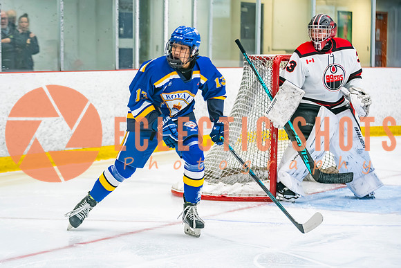 2025.11.14-RMC-Brantford-CRoyals-146
