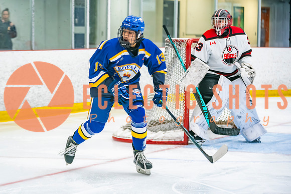 2025.11.14-RMC-Brantford-CRoyals-147