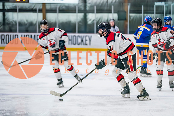 2025.11.14-RMC-Brantford-CRoyals-148