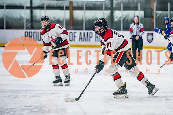 2025.11.14-RMC-Brantford-CRoyals-149