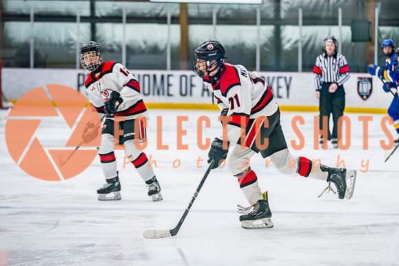 2025.11.14-RMC-Brantford-CRoyals-150