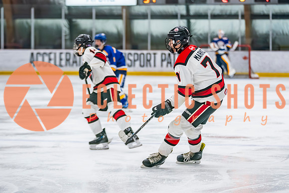 2025.11.14-RMC-Brantford-CRoyals-151