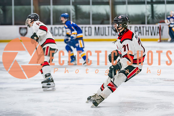 2025.11.14-RMC-Brantford-CRoyals-152