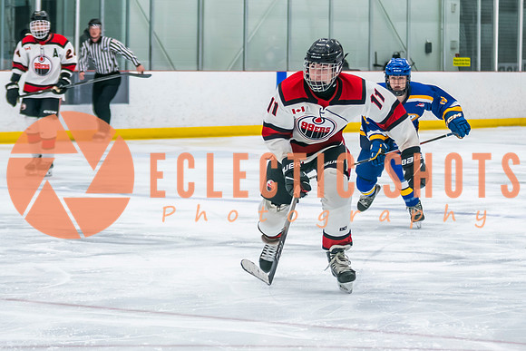 2025.11.14-RMC-Brantford-CRoyals-154