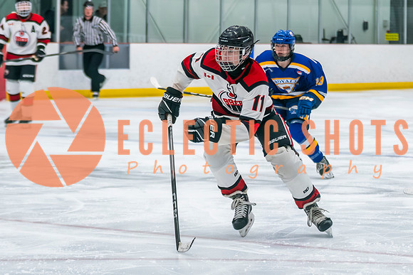 2025.11.14-RMC-Brantford-CRoyals-155