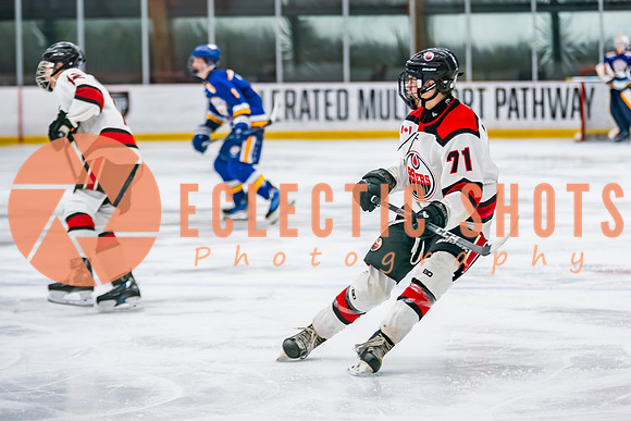 2025.11.14-RMC-Brantford-CRoyals-153