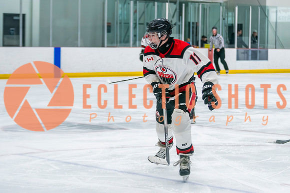 2025.11.14-RMC-Brantford-CRoyals-156