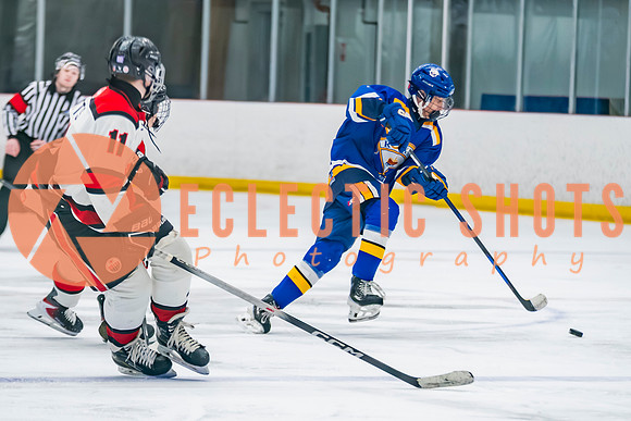2025.11.14-RMC-Brantford-CRoyals-158