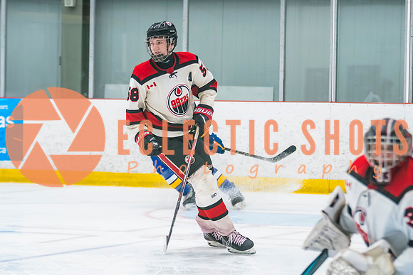 2025.11.14-RMC-Brantford-CRoyals-157