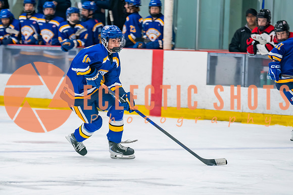 2025.11.14-RMC-Brantford-CRoyals-159