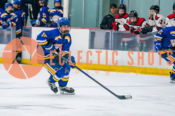 2025.11.14-RMC-Brantford-CRoyals-160