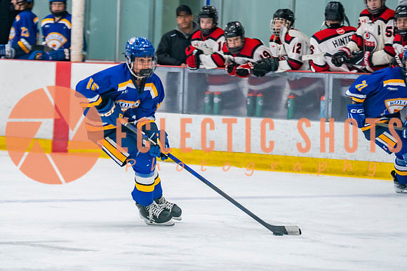 2025.11.14-RMC-Brantford-CRoyals-161
