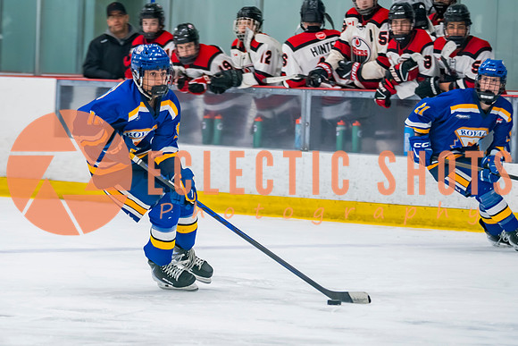 2025.11.14-RMC-Brantford-CRoyals-162