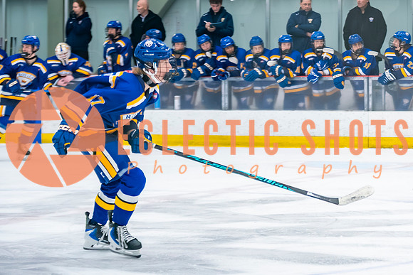 2025.11.14-RMC-Brantford-CRoyals-164