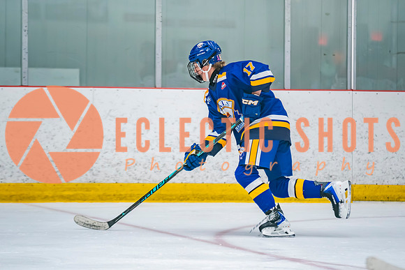 2025.11.14-RMC-Brantford-CRoyals-165