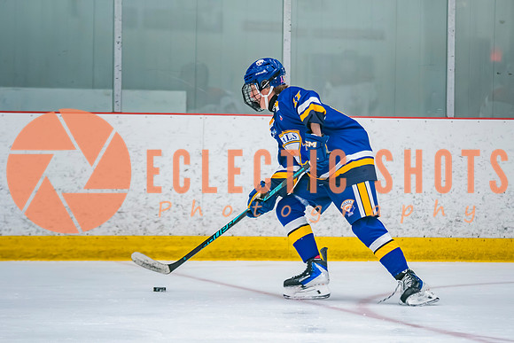 2025.11.14-RMC-Brantford-CRoyals-166