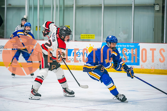 2025.11.14-RMC-Brantford-CRoyals-163