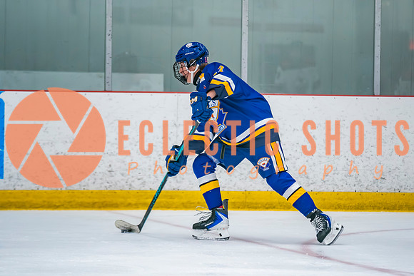 2025.11.14-RMC-Brantford-CRoyals-167