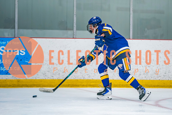 2025.11.14-RMC-Brantford-CRoyals-168