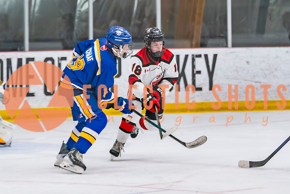 2025.11.14-RMC-Brantford-CRoyals-172