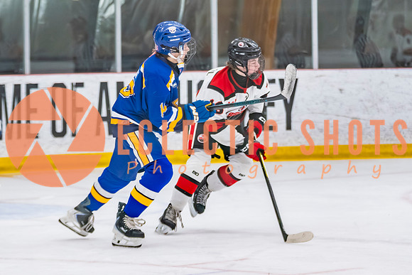 2025.11.14-RMC-Brantford-CRoyals-173