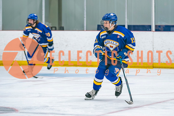 2025.11.14-RMC-Brantford-CRoyals-174
