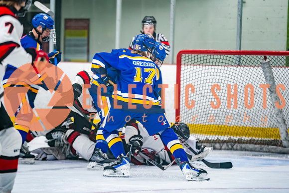 2025.11.14-RMC-Brantford-CRoyals-169