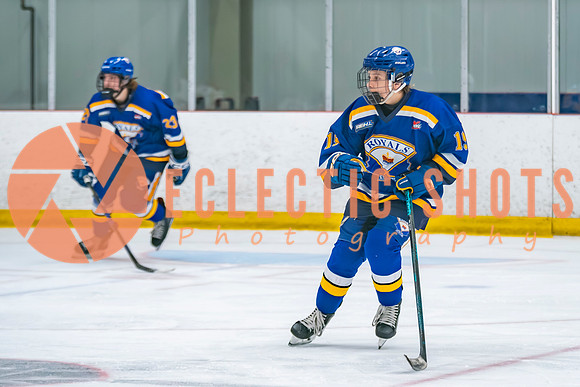 2025.11.14-RMC-Brantford-CRoyals-175