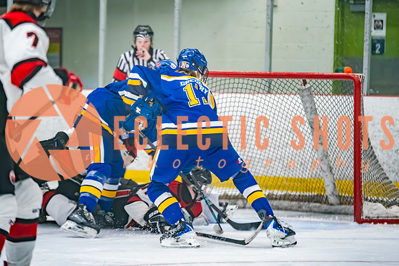 2025.11.14-RMC-Brantford-CRoyals-170