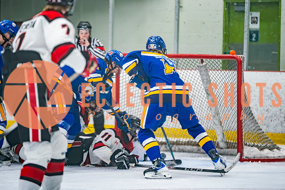 2025.11.14-RMC-Brantford-CRoyals-171