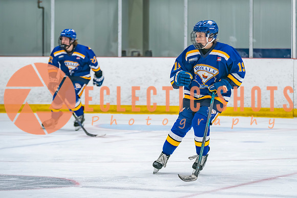 2025.11.14-RMC-Brantford-CRoyals-176