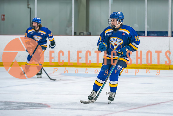 2025.11.14-RMC-Brantford-CRoyals-177